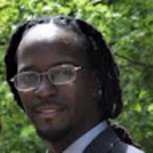 Meet your Posher, Dwight